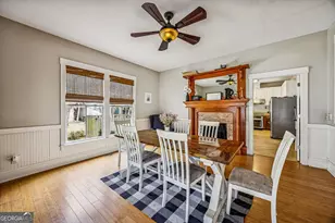 205 W 3rd St, Woodbine, GA 31569 - Photo 12