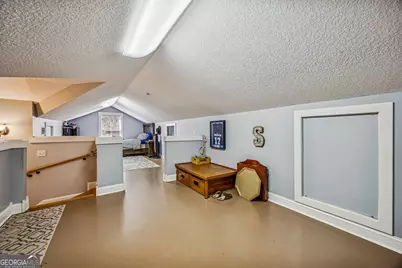 205 W 3rd Street, Woodbine, GA 31569 - Photo 34