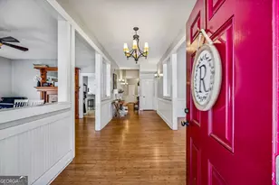 205 W 3rd St, Woodbine, GA 31569 - Photo 6