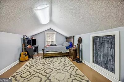 205 W 3rd Street, Woodbine, GA 31569 - Photo 32