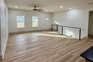 215 Briar Ridge Rd NW, Calhoun, GA 30701 - Photo 2