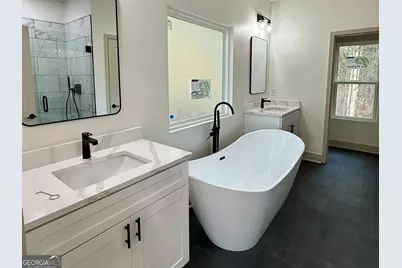 215 Briar Ridge Rd NW, Calhoun, GA 30701 - Photo 4