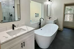 215 Briar Ridge Rd NW, Calhoun, GA 30701 - Photo 4