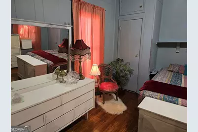 612 W Magnolia Street #NA, Fitzgerald, GA 31750 - Photo 6