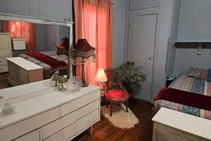 612 W Magnolia St, Fitzgerald, GA 31750 - Photo 6