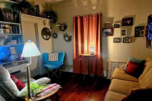 612 W Magnolia St, Fitzgerald, GA 31750 - Photo 8