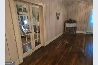 612 W Magnolia Street #NA, Fitzgerald, GA 31750 - Photo 4