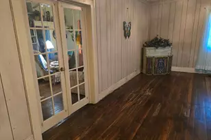 612 W Magnolia St, Fitzgerald, GA 31750 - Photo 4