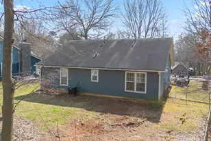 435 Rosehill Dr, McDonough, GA 30253 - Photo 32