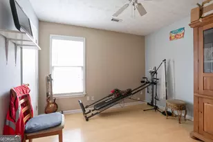 435 Rosehill Dr, McDonough, GA 30253 - Photo 14