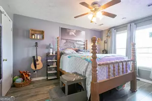 435 Rosehill Dr, McDonough, GA 30253 - Photo 22