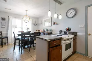 435 Rosehill Dr, McDonough, GA 30253 - Photo 12