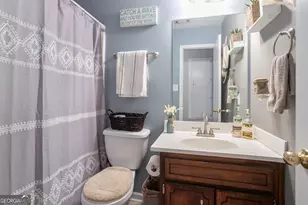 435 Rosehill Dr, McDonough, GA 30253 - Photo 18