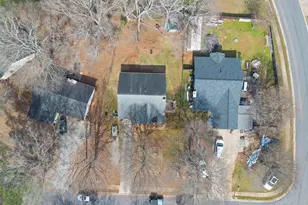 435 Rosehill Dr, McDonough, GA 30253 - Photo 34