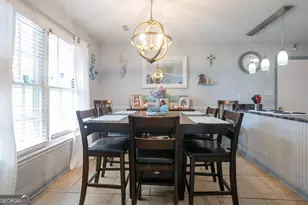 435 Rosehill Dr, McDonough, GA 30253 - Photo 8