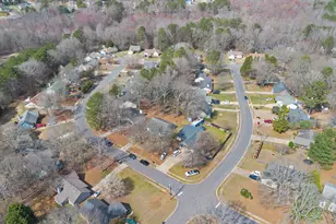 435 Rosehill Dr, McDonough, GA 30253 - Photo 38