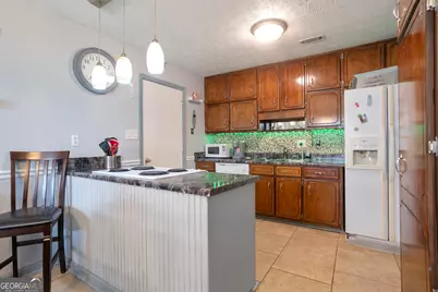 435 Rosehill Drive, McDonough, GA 30253 - Photo 10