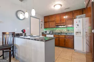 435 Rosehill Dr, McDonough, GA 30253 - Photo 10