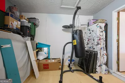 435 Rosehill Drive, McDonough, GA 30253 - Photo 26