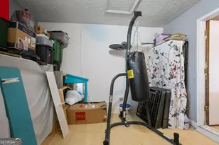 435 Rosehill Dr, McDonough, GA 30253 - Photo 26