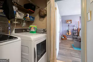 435 Rosehill Dr, McDonough, GA 30253 - Photo 20