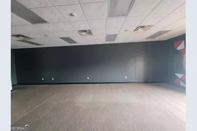 1022 Hillcrest Parkway #SUITE 300, Dublin, GA 31021 - Photo 2