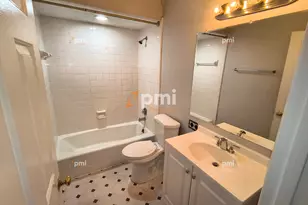 102 Peachtree Ct, Lagrange, GA 30241 - Photo 8