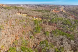 3013 N McKoy Rd, Villa Rica, GA 30180 - Photo 4