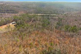 3013 N McKoy Rd, Villa Rica, GA 30180 - Photo 6