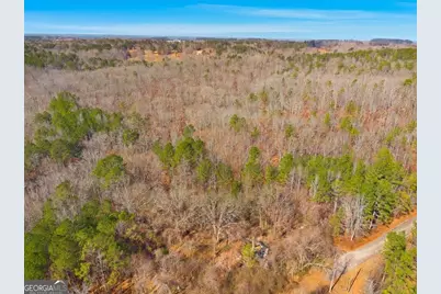 3013 N McKoy Road, Villa Rica, GA 30180 - Photo 2