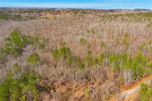 3013 N McKoy Rd, Villa Rica, GA 30180 - Photo 2