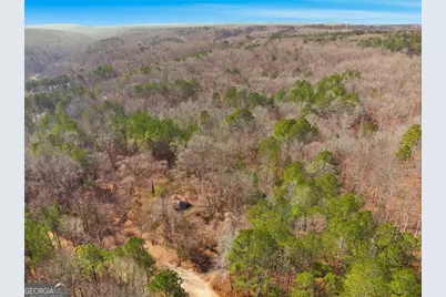 3013 N McKoy Road, Villa Rica, GA 30180 - Photo 1