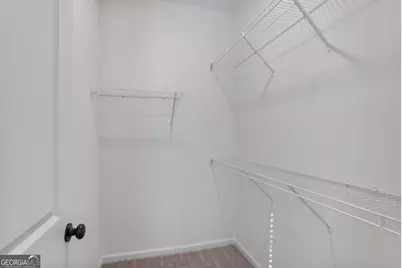 183 Jackson Heights #4, Cleveland, GA 30528 - Photo 22