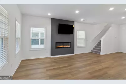 183 Jackson Heights #4, Cleveland, GA 30528 - Photo 10