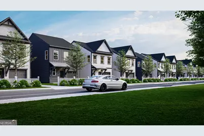 183 Jackson Heights #4, Cleveland, GA 30528 - Photo 30