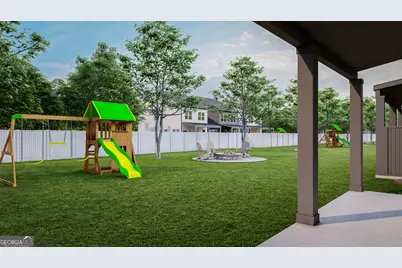 183 Jackson Heights #4, Cleveland, GA 30528 - Photo 28