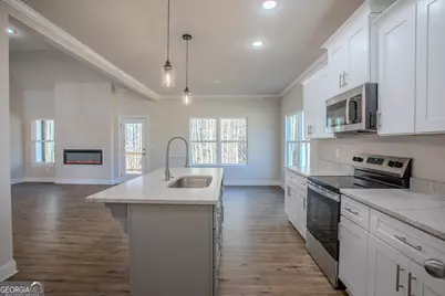 179 Lawrence Drive, Villa Rica, GA 30180 - Photo 8