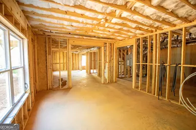 179 Lawrence Drive, Villa Rica, GA 30180 - Photo 46