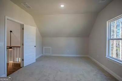 179 Lawrence Drive, Villa Rica, GA 30180 - Photo 36