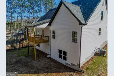 179 Lawrence Drive, Villa Rica, GA 30180 - Photo 40