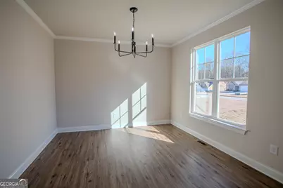 179 Lawrence Drive, Villa Rica, GA 30180 - Photo 24