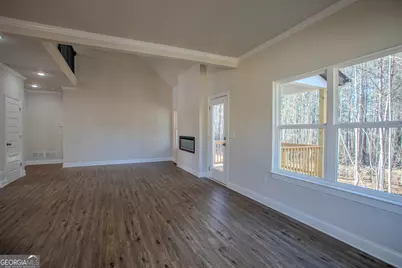 179 Lawrence Drive, Villa Rica, GA 30180 - Photo 10