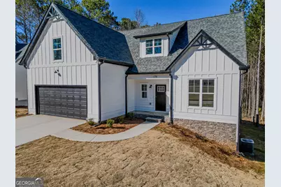 179 Lawrence Drive, Villa Rica, GA 30180 - Photo 2