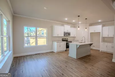 179 Lawrence Drive, Villa Rica, GA 30180 - Photo 6