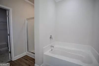 179 Lawrence Drive, Villa Rica, GA 30180 - Photo 22