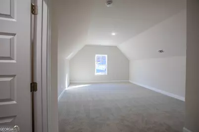 179 Lawrence Drive, Villa Rica, GA 30180 - Photo 30