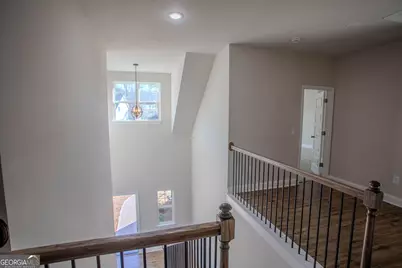 179 Lawrence Drive, Villa Rica, GA 30180 - Photo 28