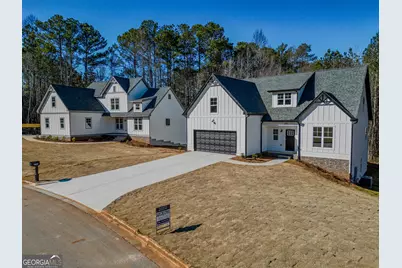 179 Lawrence Drive, Villa Rica, GA 30180 - Photo 42