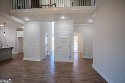 179 Lawrence Drive, Villa Rica, GA 30180 - Photo 12