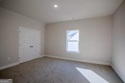 179 Lawrence Drive, Villa Rica, GA 30180 - Photo 34